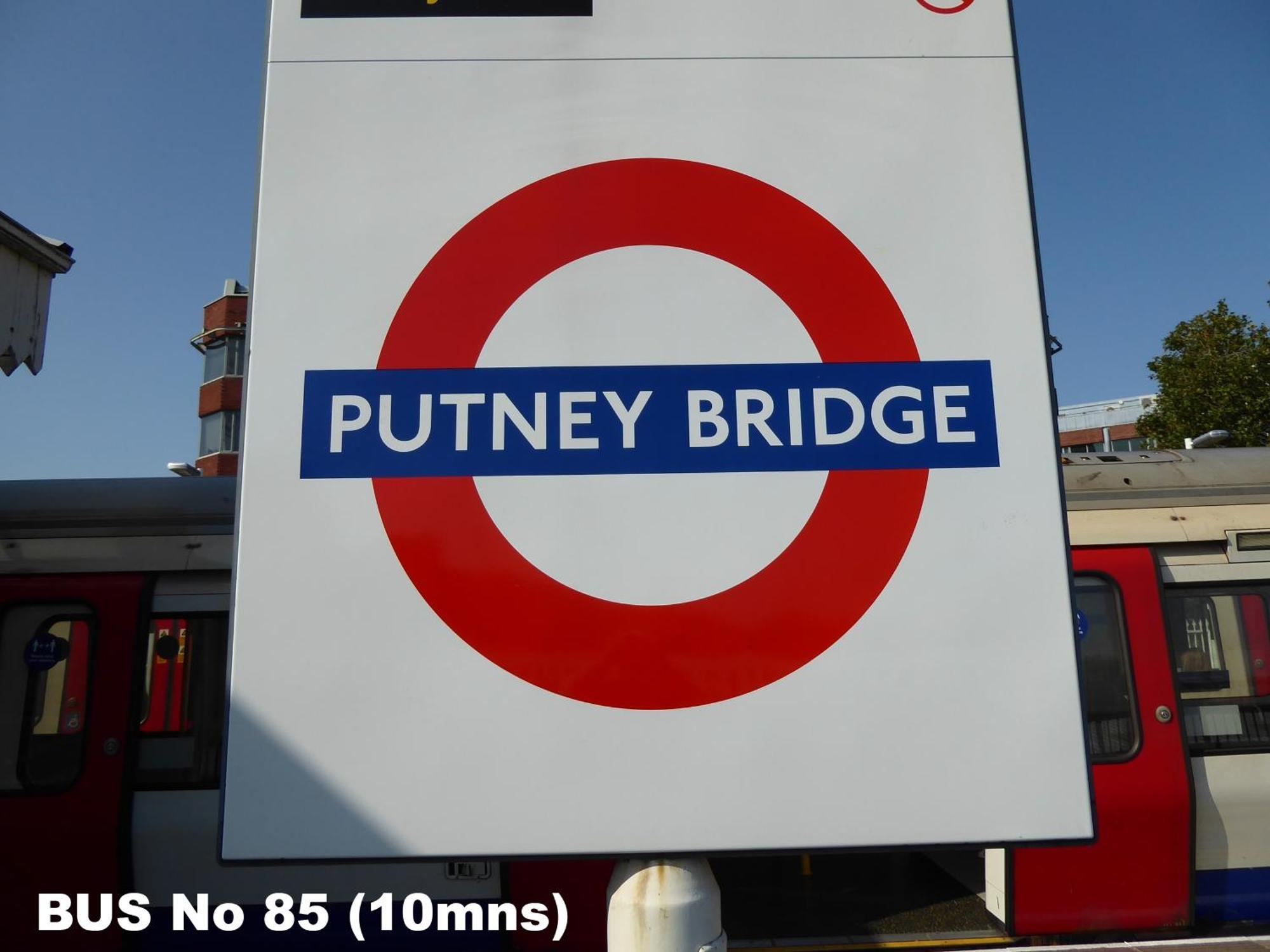 Appartement New - Bright Studio Loft King Bed In Quiet Street Near Parks 1074 Lo Londres
